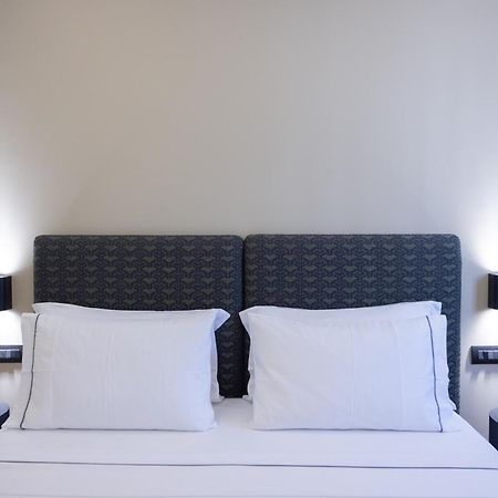 Green Boutique Hotel Vlorë Extérieur photo