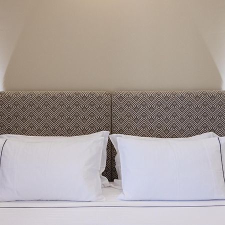 Green Boutique Hotel Vlorë Extérieur photo